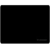 Wozinsky Gaming Desk Pad 350x250mm Waterproof - Black 5907769387272 - (WPD-B350)