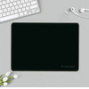 Wozinsky Gaming Desk Pad 350x250mm Waterproof - Black 5907769387272 - (WPD-B350)
