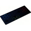 Wozinsky Gaming Desk Pad 800x300mm Waterproof With Pattern - Black 5907769387258 - (WPD-B800)