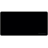 Wozinsky Gaming Desk Pad Xxl 1000x500mm Waterproof - Black 5907769387265 - (WPD-B1000)