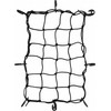 Wozinsky Mesh For Transport Carts - Black 5907769388620 - (WST-W1)