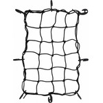 Wozinsky Mesh For Transport Carts - Black 5907769388620 - (WST-W1)
