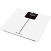 Wozinsky Smart Bluetooth Bathroom Scale - White 5907769388026 - (WIWL-180)