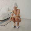 Wozinsky Smart Bluetooth Bathroom Scale - White 5907769388026 - (WIWL-180)