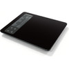 Wozinsky Smart Kitchen Scale With Digital Display, Bluetooth App - Black 5907769388019 - (WIK-16)