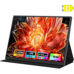 Zeuslap ������ ����� 10 ������ - (Z10P)