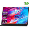 Zeuslap ������ ����� 14 ������ - (Z14Lite)