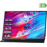 Zeuslap ������ ����� 14 ������ - (Z14Lite)