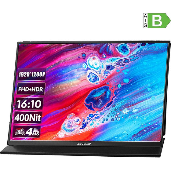 Zeuslap ������ ����� 14 ������ - (Z14Lite)