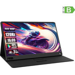 Zeuslap ������ ����� 15,6 ������ - (P15A)