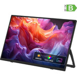 Zeuslap ������ ����� 15,6 ������ - (ZP156)