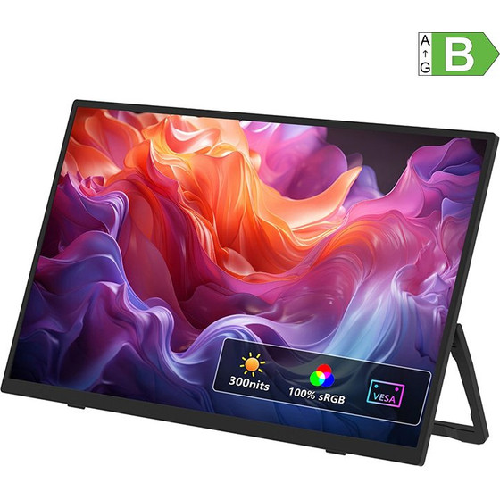 Zeuslap ������ ����� 15,6 ������ - (ZP156)