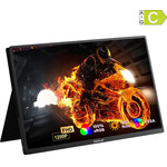Zeuslap ������ ����� 16 ������ - (P16 Plus)