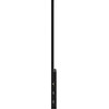 Zeuslap ������ ����� 16 ������ - (P16 Plus)