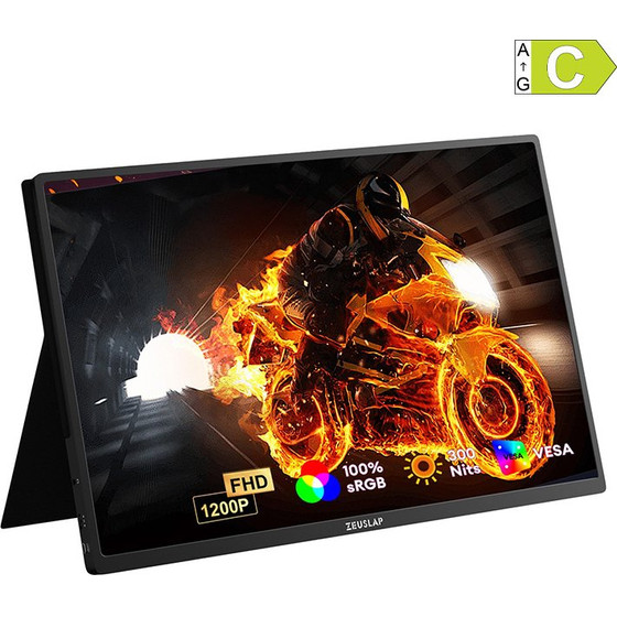 Zeuslap ������ ����� 16 ������ - (P16 Plus)