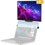 Zeuslap ������ ����� 16 ������ - (Z16H)