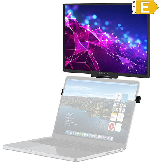Zeuslap ������ ����� 16 ������ - (Z16H)