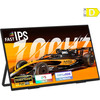 Zeuslap ������ ����� 23 ������ - (Z23 LITE)