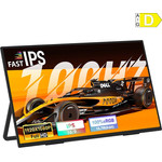Zeuslap ������ ����� 23 ������ - (Z23 LITE)