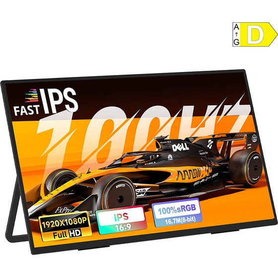 Zeuslap ������ ����� 23 ������ - (Z23 LITE)
