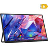 Zeuslap ������ ����� Gaming 18 ������, 100 Hz - (Z18S)