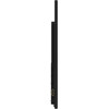 Zeuslap ������ ����� Gaming 18 ������, 100 Hz - (Z18S)
