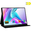 Zeuslap ������ ����� �� ����� ���� 10 ������ - (Z10T)