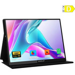 Zeuslap ������ ����� �� ����� ���� 10 ������ - (Z10T)