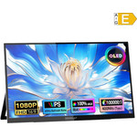 Zeuslap ������ ����� �� ����� ���� 13,3 ������ - (OL133ED)