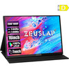 Zeuslap ������ ����� �� ����� ���� 16 ������ ��� ��������� ��������� 144 Hz - (P16KT)