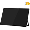 Zeuslap ������ ����� �� ����� ���� 22 ������ - (Z22P PRO)