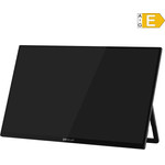 Zeuslap ������ ����� �� ����� ���� 22 ������ - (Z22P PRO)