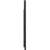 Zeuslap ������ ����� �� ����� ���� 22 ������ - (Z22P PRO)