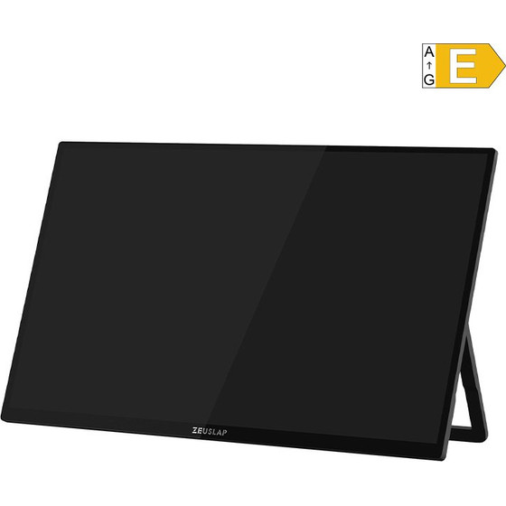 Zeuslap ������ ����� �� ����� ���� 22 ������ - (Z22P PRO)