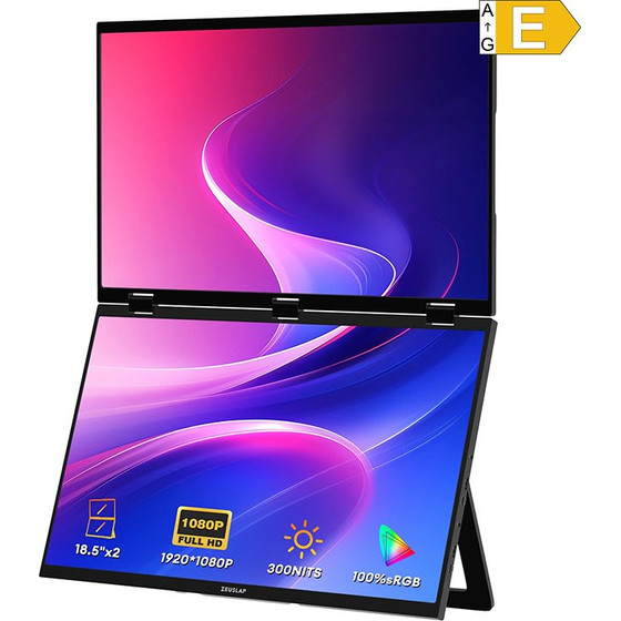 Zeuslap ������ ����� ������ ������ 18 ������ - (Z18W)
