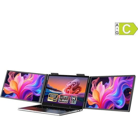 Zeuslap ������ ����� ������ ����� ������ ������ 14 ������ - (ZB14)