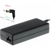 AKYGA AK-ND-04 HP 19V/4,7A 90W - (5901720130235)