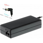 AKYGA AK-ND-04 HP 19V/4,7A 90W - (5901720130235)