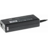 AKYGA AK-ND-04 HP 19V/4,7A 90W - (5901720130235)