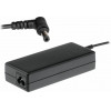 AKYGA AK-ND-08 HP 19V 4.74A 90W - (5901720130556)