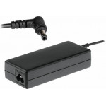 AKYGA AK-ND-08 HP 19V 4.74A 90W - (5901720130556)