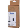 AKYGA AK-ND-08 HP 19V 4.74A 90W - (5901720130556)