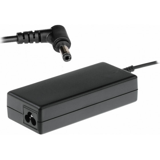 AKYGA AK-ND-08 HP 19V 4.74A 90W - (5901720130556)