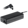 AKYGA AK-ND-10 ASUS/LENOVO/TOSHIBA 19V 4,74A 90W - (5901720130570)