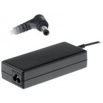 AKYGA AK-ND-10 ASUS/LENOVO/TOSHIBA 19V 4,74A 90W - (5901720130570)