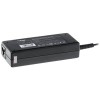 AKYGA AK-ND-10 ASUS/LENOVO/TOSHIBA 19V 4,74A 90W - (5901720130570)