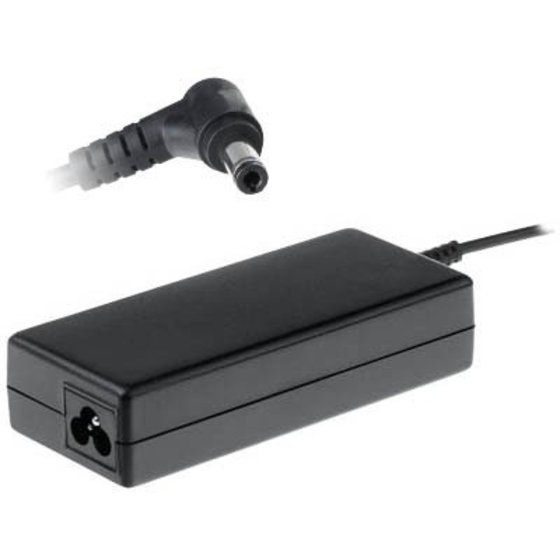 AKYGA AK-ND-10 ASUS/LENOVO/TOSHIBA 19V 4,74A 90W - (5901720130570)