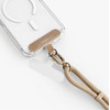 Etteri Universal Neck Lanyard For Phones beige