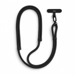 Etteri Universal Neck Lanyard For Phones black