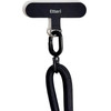 Etteri Universal Neck Lanyard For Phones black